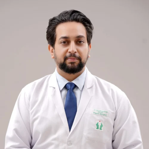 harkirat Dr. Harkiran Singh